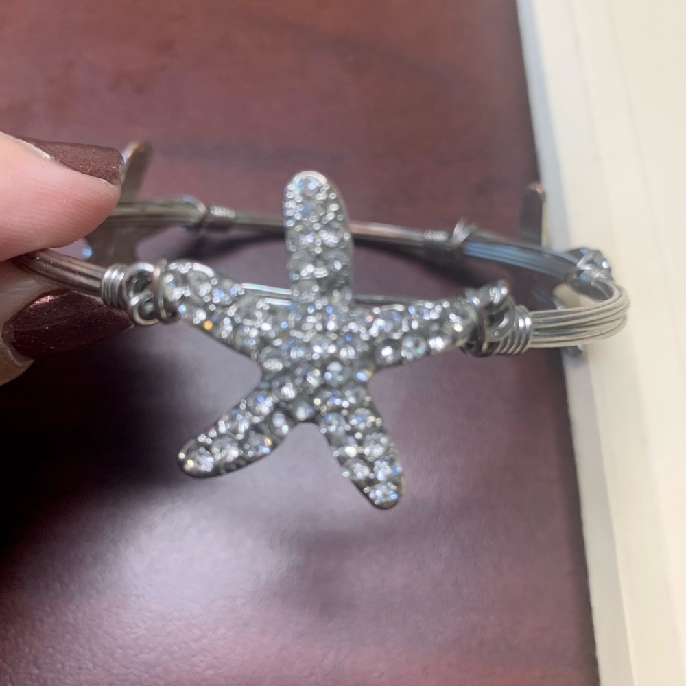Bangle - Picture 3 of 3